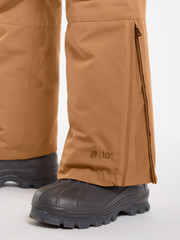 SPIKET JR Skihose