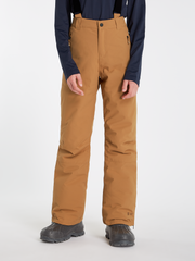 SPIKET JR Skihose