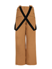 SPIKET JR Skihose