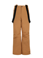 SPIKET JR Skihose