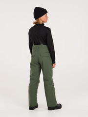 SPIKET JR Skihose