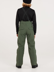 SPIKET JR Skihose