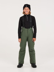 SPIKET JR Skihose
