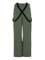 SPIKET JR Skihose