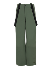 SPIKET JR Skihose