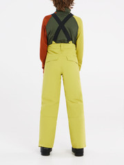 SPIKET JR Skihose