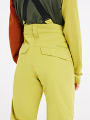 SPIKET JR Skihose