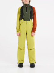 SPIKET JR Skihose