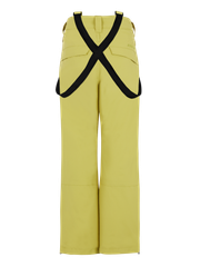 SPIKET JR Skihose