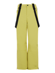 SPIKET JR Skihose