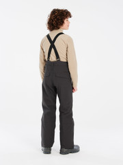 SPIKET JR Ski trousers
