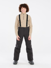 SPIKET JR Ski trousers