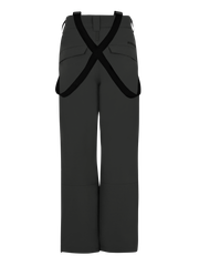 SPIKET JR Ski trousers