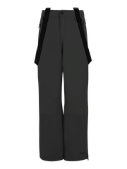 SPIKET JR Ski trousers