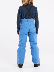 SPIKET JR Skihose
