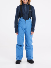 SPIKET JR Skihose