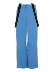 SPIKET JR Skihose