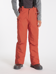 SPIKET JR Skihose