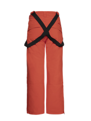 SPIKET JR Skihose