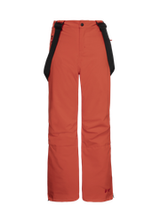 SPIKET JR Skihose