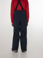 SPIKET JR Skihose