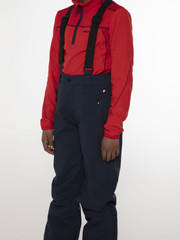 SPIKET JR Skihose