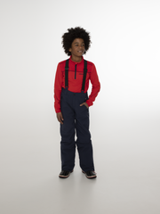 SPIKET JR Skihose