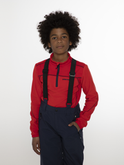 SPIKET JR Skihose
