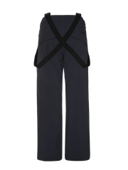 SPIKET JR Skihose