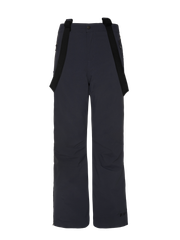 SPIKET JR Skihose