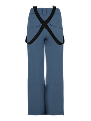 SPIKET JR Snowboard trousers