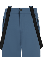 SPIKET JR Snowboard trousers