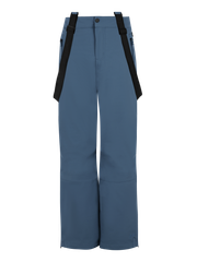SPIKET JR Snowboard trousers
