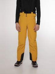 BORK JR Skihose