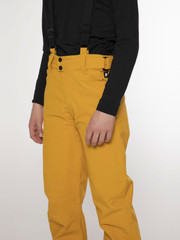 BORK JR Skihose