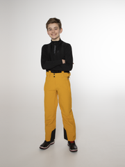 BORK JR Skihose