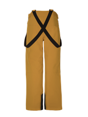 BORK JR Skihose