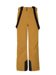 BORK JR Skihose