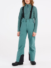 BORK JR Skihose