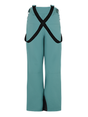 BORK JR Skihose