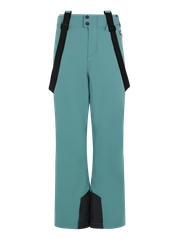 BORK JR Skihose