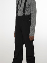 BORK JR Snowboard trousers
