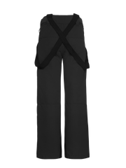 BORK JR Snowboard trousers