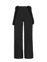 BORK JR Snowboard trousers