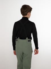 BORK JR Ski trousers