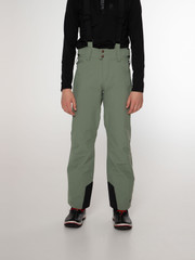 BORK JR Ski trousers