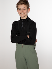 BORK JR Ski trousers