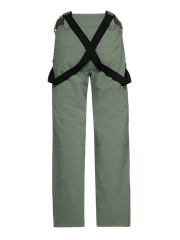 BORK JR Ski trousers