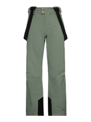 BORK JR Ski trousers