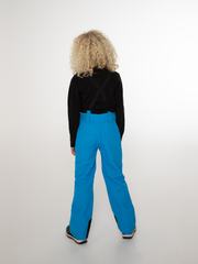 BORK JR Ski trousers